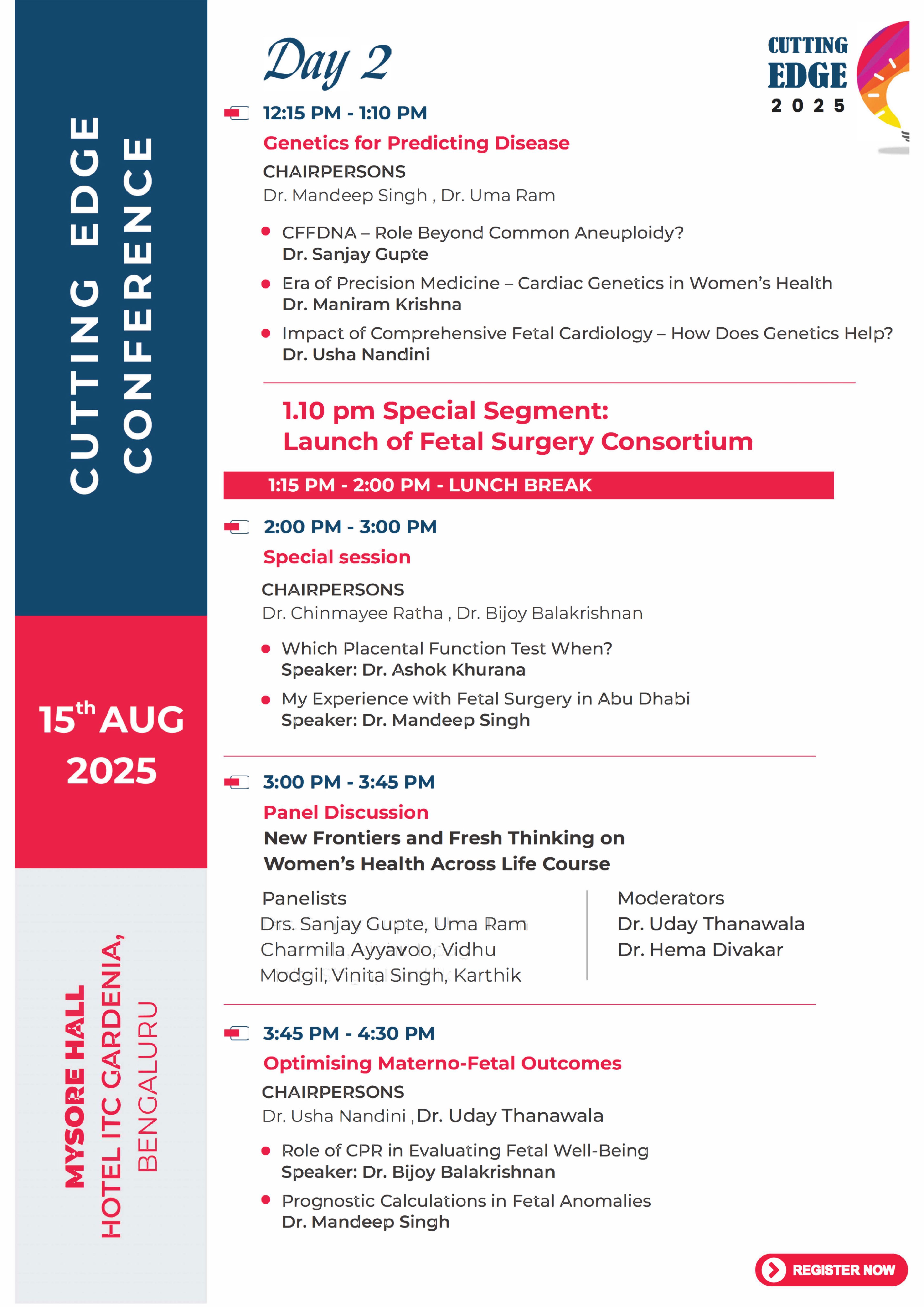 event-details-img